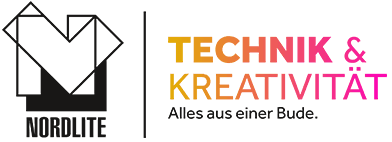 NORDLITE